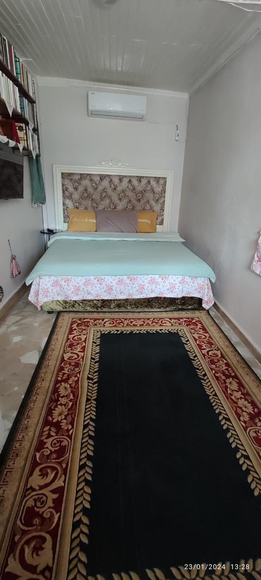 Nur Home Deniz Manzarali Istanbulská provincie Exteriér fotografie