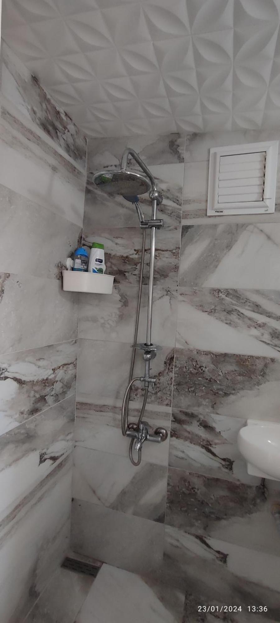 Nur Home Deniz Manzarali Istanbulská provincie Exteriér fotografie