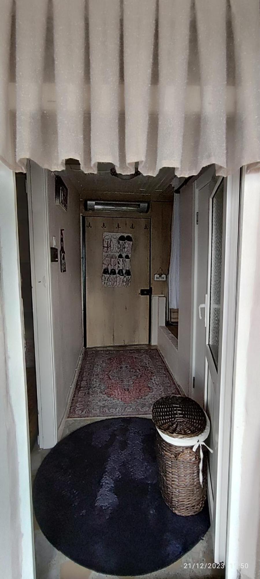 Nur Home Deniz Manzarali Istanbulská provincie Exteriér fotografie