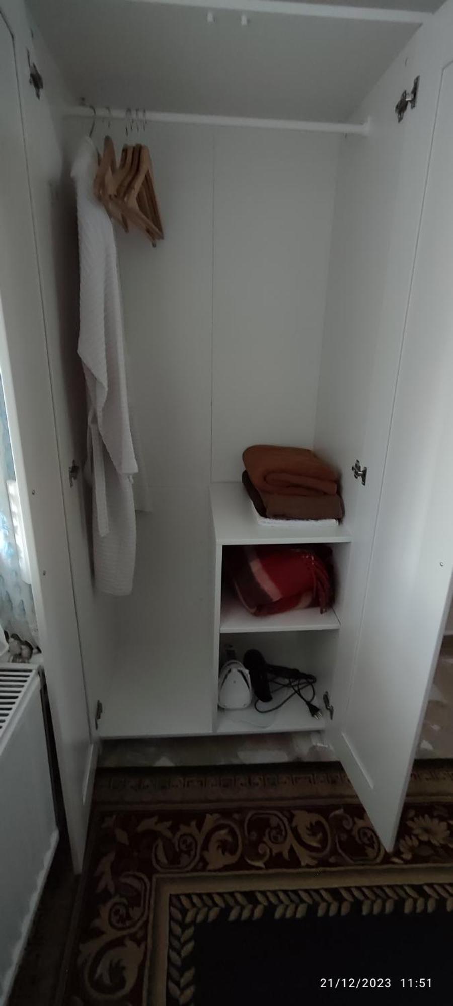 Nur Home Deniz Manzarali Istanbulská provincie Exteriér fotografie