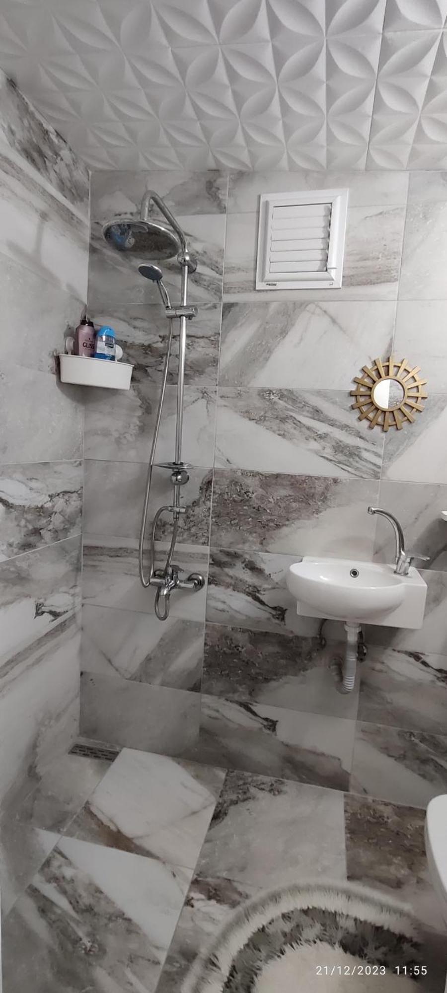 Nur Home Deniz Manzarali Istanbulská provincie Exteriér fotografie